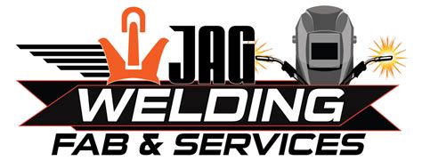 jag welding and fabrication